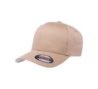 Flexfit - Berretto da Baseball Atletico da Uomo, Cappello Uomo