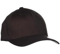 Flexfit - Berretto da baseball da uomo Athletic marrone Large/X-Large