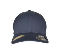 Flexfit - Berretto da baseball in poliestere riciclato