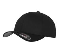 Flexfit Berretto da Baseball Originale Vuoto Base XS S/M L/XL XXL Flessibile