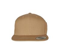 Flexfit Berretto da Baseball Unisex, Taglia Unica