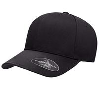 Flexfit Berretto Delta Senza Cuciture Cappello Uomo