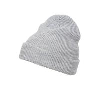 Flexfit Berretto grigio chiaro Uomo Flexfit 55-60 grigio chiaro