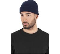 Flexfit Berretto Heavyweight Beanie Navy Einheitsgröße Blu