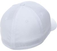 Flexfit Berretto in jersey Cool & Dry Calocks Einheitsgröße Bianco