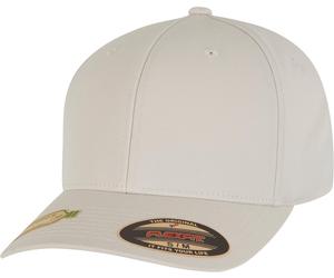 Flexfit Berretto in poliestere riciclato 6277RP Einheitsgröße Beige