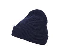 Flexfit Berretto navy Uomo Flexfit 55-60 navy