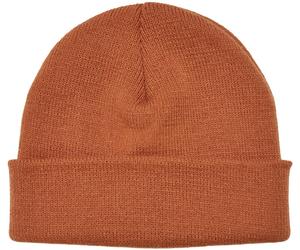 Flexfit Berretto pesante Toffee Einheitsgröße Marrone