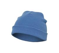 Flexfit Berretto Pesi MASSIMI Beanie