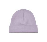 Flexfit Berretto Pesi MASSIMI Beanie