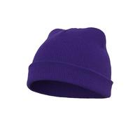 Flexfit Berretto Pesi MASSIMI Beanie