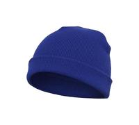 Flexfit Berretto Pesi MASSIMI Beanie