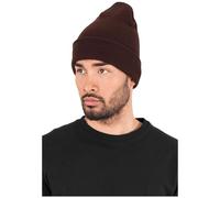 Flexfit Berretto Pesi MASSIMI Beanie Lungo
