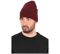Flexfit Berretto Pesi MASSIMI Beanie Lungo