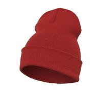 Flexfit Berrretto Heavyweight Long