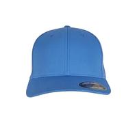Flexfit Camioncino a rete 6511 Einheitsgröße Blu