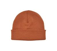 Flexfit Berretto Pesante Beanie Hat, Caramella MOU, Taglia Unica Unisex-Adulto