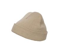 Flexfit Berretto 'Yupoong' beige chiaro Uomo Flexfit 55-60