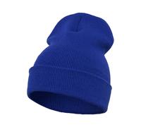 Flexfit Berretto 'Yupoong' blu reale Uomo - PROMO - Accessori - Cappelli da baseball e berretti - Berretti Flexfit 55-60