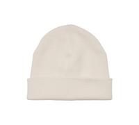 Flexfit Berretto 'Yupoong' crema Uomo Flexfit 55-60 crema
