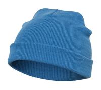 Flexfit Berrretto Heavy Weight
