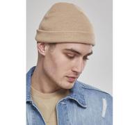 Flexfit Heavyweight Beanie Cap, Croissant, one size