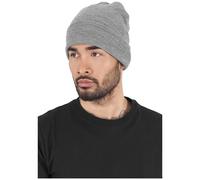 Flexfit Berrretto Heavyweight Long