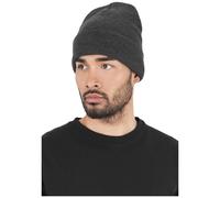 Flexfit Berrretto Heavyweight Long