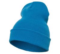 Flexfit Berrretto Heavyweight Long