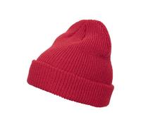 Flexfit Berrretto Long Knit