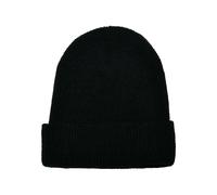 Flexfit Berrretto Urban Classics
