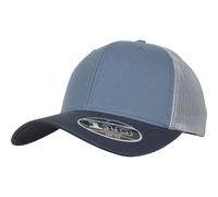 Flexfit By Yupoong 110 Cappellino