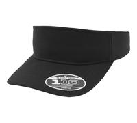 Flexfit By Yupoong 110 Cappello Con Visiera (RW7606)