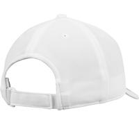 Flexfit by Yupoong 110 Cool & Dry Mini Pique 110P - Unisex Curved Peak Hat