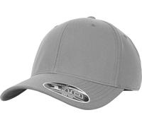 Flexfit by Yupoong 110 Pro-Formance 110C - Snapback Six Panel Headwear