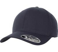 Flexfit by Yupoong 110 Pro-Formance 110C - Snapback Six Panel Headwear