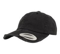 Flexfit By Yupoong Cappellino A Basso Profilo (RW7573)