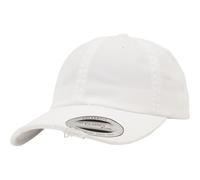 Flexfit By Yupoong Cappellino A Basso Profilo (RW7573)