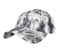 Flexfit By Yupoong Cappellino A Basso Profilo (RW7579)