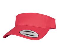 Flexfit By Yupoong Cappellino Con Visiera Curva (RW7584)