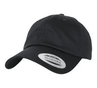 Flexfit By Yupoong Cappellino In Cotone Biologico A Basso Profilo (RW7560)