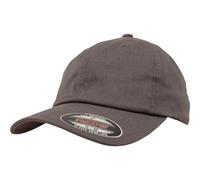 Flexfit By Yupoong Cappellino In Twill Di Cotone (RW7594)