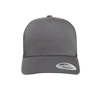 Flexfit By Yupoong Cappellino Stile Retro Con 5 Pannelli (RW7568)