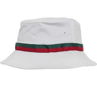 Flexfit by Yupoong Cappello a catena 5003S - Cool Summer Festival Sun Cap