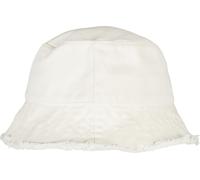 Flexfit by Yupoong Cappello a fibbia Open Edge 5003OE - 100% cotone