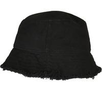 Flexfit by Yupoong Cappello a fibbia Open Edge 5003OE - 100% cotone