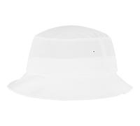 Flexfit By Yupoong Cappello Da Pescatore In Cotone Adulti Unisex (RW7537)