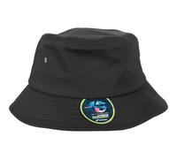 Flexfit By Yupoong Cappello Da Pescatore In Nylon (RW7549)