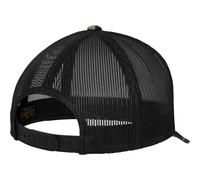 Flexfit by Yupoong Casual Camo Trucker Plastic Snap (6606C)