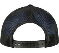 Flexfit by Yupoong Corduroy Retro Trucker 6606CT - Unisex Snapback Sport Cap